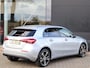 Mercedes-Benz A-klasse 250 e Business Line