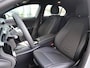 Mercedes-Benz A-klasse 250 e Business Line