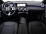 Mercedes-Benz A-klasse 250 e Business Line