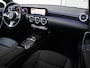 Mercedes-Benz A-klasse 250 e Business Line