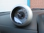 Daihatsu Sirion 2 1.3-16V Sport, Airco, 1e Eig! APK 12-26