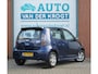 Daihatsu Sirion 2 1.3-16V Sport, Airco, 1e Eig! APK 12-26