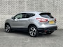 Nissan Qashqai 1.2 N-Connecta | Panoramadak | Trekhaak | 360° Camera | Navigatie |