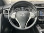 Nissan Qashqai 1.2 N-Connecta | Panoramadak | Trekhaak | 360° Camera | Navigatie |