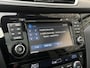 Nissan Qashqai 1.2 N-Connecta | Panoramadak | Trekhaak | 360° Camera | Navigatie |