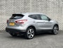 Nissan Qashqai 1.2 N-Connecta | Panoramadak | Trekhaak | 360° Camera | Navigatie |