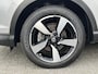 Nissan Qashqai 1.2 N-Connecta | Panoramadak | Trekhaak | 360° Camera | Navigatie |