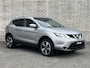 Nissan Qashqai 1.2 N-Connecta | Panoramadak | Trekhaak | 360° Camera | Navigatie |