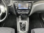 Nissan Qashqai 1.2 N-Connecta | Panoramadak | Trekhaak | 360° Camera | Navigatie |