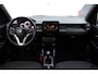 Suzuki Ignis 1.2 Smart Hybrid Comfort Trekhaak, CruiseControl, Airco, Bluetooth telefoonvoorbereiding, LED