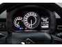 Suzuki Ignis 1.2 Smart Hybrid Comfort Trekhaak, CruiseControl, Airco, Bluetooth telefoonvoorbereiding, LED