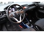 Suzuki Ignis 1.2 Smart Hybrid Comfort Trekhaak, CruiseControl, Airco, Bluetooth telefoonvoorbereiding, LED