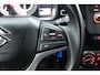 Suzuki Ignis 1.2 Smart Hybrid Comfort Trekhaak, CruiseControl, Airco, Bluetooth telefoonvoorbereiding, LED