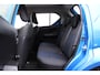 Suzuki Ignis 1.2 Smart Hybrid Comfort Trekhaak, CruiseControl, Airco, Bluetooth telefoonvoorbereiding, LED
