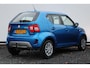 Suzuki Ignis 1.2 Smart Hybrid Comfort Trekhaak, CruiseControl, Airco, Bluetooth telefoonvoorbereiding, LED