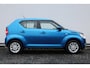Suzuki Ignis 1.2 Smart Hybrid Comfort Trekhaak, CruiseControl, Airco, Bluetooth telefoonvoorbereiding, LED