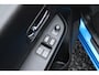 Suzuki Ignis 1.2 Smart Hybrid Comfort Trekhaak, CruiseControl, Airco, Bluetooth telefoonvoorbereiding, LED