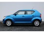Suzuki Ignis 1.2 Smart Hybrid Comfort Trekhaak, CruiseControl, Airco, Bluetooth telefoonvoorbereiding, LED