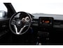 Suzuki Ignis 1.2 Smart Hybrid Comfort Trekhaak, CruiseControl, Airco, Bluetooth telefoonvoorbereiding, LED