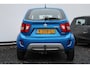 Suzuki Ignis 1.2 Smart Hybrid Comfort Trekhaak, CruiseControl, Airco, Bluetooth telefoonvoorbereiding, LED