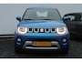 Suzuki Ignis 1.2 Smart Hybrid Comfort Trekhaak, CruiseControl, Airco, Bluetooth telefoonvoorbereiding, LED