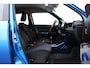 Suzuki Ignis 1.2 Smart Hybrid Comfort Trekhaak, CruiseControl, Airco, Bluetooth telefoonvoorbereiding, LED