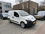 Peugeot Bipper 1.3 BlueHDi XT Profit + 1e Eigenaar! Airco NAP APK