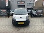 Peugeot Bipper 1.3 BlueHDi XT Profit + 1e Eigenaar! Airco NAP APK