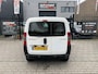 Peugeot Bipper 1.3 BlueHDi XT Profit + 1e Eigenaar! Airco NAP APK