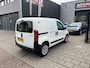 Peugeot Bipper 1.3 BlueHDi XT Profit + 1e Eigenaar! Airco NAP APK