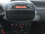 Fiat Punto 1.2 Classic 5deurs bj 2007 APK Dec.2026 NAP