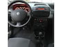 Fiat Punto 1.2 Classic 5deurs bj 2007 APK Dec.2026 NAP