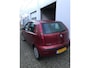 Fiat Punto 1.2 Classic 5deurs bj 2007 APK Dec.2026 NAP