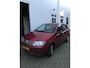 Fiat Punto 1.2 Classic 5deurs bj 2007 APK Dec.2026 NAP
