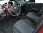 Fiat Punto 1.2 Classic 5deurs bj 2007 APK Dec.2026 NAP