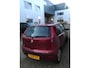 Fiat Punto 1.2 Classic 5deurs bj 2007 APK Dec.2026 NAP