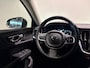 Volvo V60 B3 Aut. Momentum ACC Trekhaak Parkeercamera 164pk