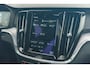 Volvo V60 B3 Aut. Momentum ACC Trekhaak Parkeercamera 164pk