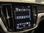 Volvo V60 B3 Aut. Momentum ACC Trekhaak Parkeercamera 164pk