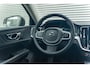 Volvo V60 B3 Aut. Momentum ACC Trekhaak Parkeercamera 164pk