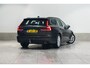 Volvo V60 B3 Aut. Momentum ACC Trekhaak Parkeercamera 164pk