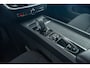 Volvo V60 B3 Aut. Momentum ACC Trekhaak Parkeercamera 164pk
