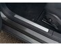 Volvo V60 B3 Aut. Momentum ACC Trekhaak Parkeercamera 164pk