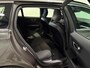 Volvo V60 B3 Aut. Momentum ACC Trekhaak Parkeercamera 164pk