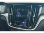 Volvo V60 B3 Aut. Momentum ACC Trekhaak Parkeercamera 164pk