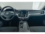 Volvo V60 B3 Aut. Momentum ACC Trekhaak Parkeercamera 164pk