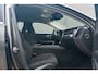 Volvo V60 B3 Aut. Momentum ACC Trekhaak Parkeercamera 164pk