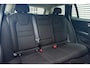 Volvo V60 B3 Aut. Momentum ACC Trekhaak Parkeercamera 164pk
