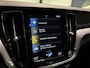 Volvo V60 B3 Aut. Momentum ACC Trekhaak Parkeercamera 164pk