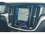 Volvo V60 B3 Aut. Momentum ACC Trekhaak Parkeercamera 164pk